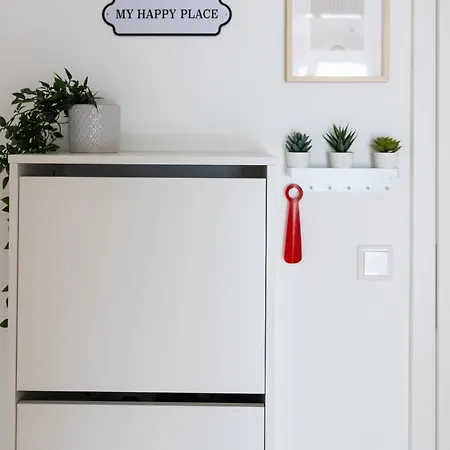 Appartamento Moderne & Familienfreundliche Am Goitzschesee Pouch